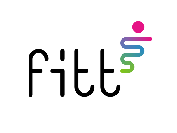 Logo du fournisseur Fitt fabriquant de conduites et tuyaux en PVC.