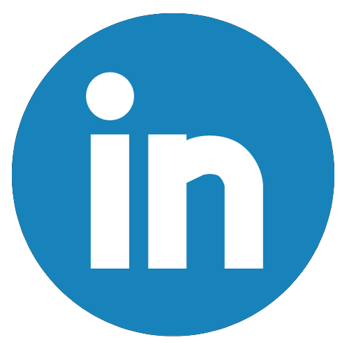 linkedin