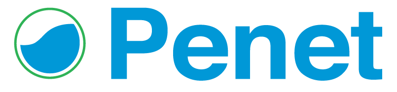 LogoPenet